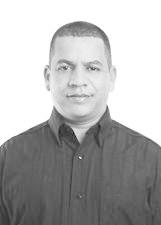 Foto de VALDIR LÚCIO NOGUEIRA