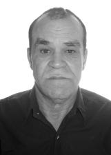 Foto de MIGUEL JOSE DOS SANTOS