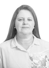 Foto de FÁTIMA EVANGELISTA DE ALMEIDA GOMES