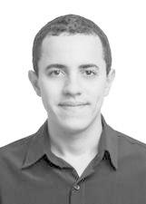 Foto de PABLO PEREIRA DOS SANTOS