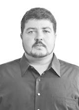 Foto de VAGNOR CARLOS DE SOUZA