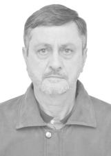 Foto de JOSÉ ABUD NETO
