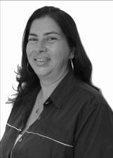 Foto de ANA PAULA DE FÁTIMA LOPES
