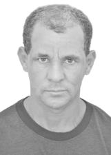 Foto de OTAVIO APARECIDO FERREIRA MATOS