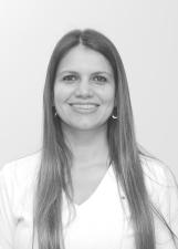 Foto de ALEXSANDRA MARTINS POSSO