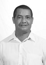 Foto de GILMAR FERREIRA DE OLIVEIRA