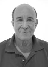 Foto de Luiz Gonzaga da Silva