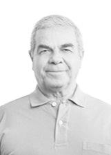 Foto de CARLOS ALBERTO DE AZEVEDO