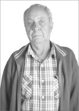 Foto de DANILO THADEU MENDES