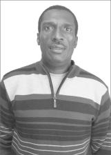 Foto de MISAEL CANDIDO DO NASCIMENTO