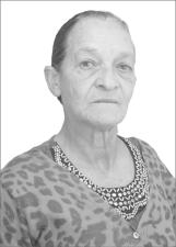 Foto de Maria das Graças Pereira