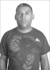Foto de JULIARDO FELIX DA SILVA