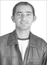 Foto de MOIZESES JEAN DE MELO