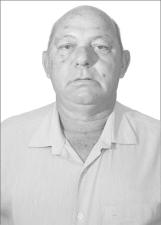 Foto de PAULO CESAR PEREIRA