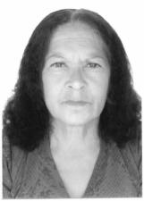 Foto de RITA MARIA DE FATIMA