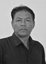 Foto de HELIO DO NASCIMENTO OLIVEIRA