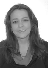 Foto de ELAINE ANTUNES FIDELIS HALABI