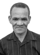 Foto de Celso Gonçalves de Carvalho
