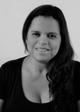 Foto de ELIZABETH LINS PEREIRA