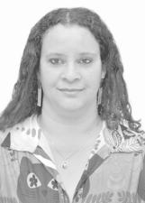 Foto de ELIANE CONSOLAÇÃO DOS SANTOS