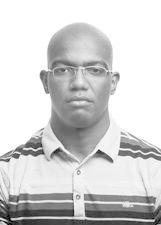 Foto de SERGIO VINICIUS PEREIRA JUNIOR