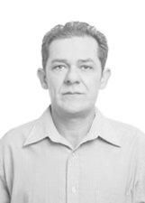 Foto de CARLOS HENRIQUE DA SILVA