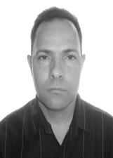 Foto de ROBERTO CARLOS DE SOUZA