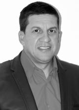 Foto de JOSE LUCIO DE ALMEIDA