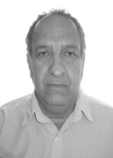 Foto de Valdir Antunes de Oliveira