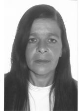 Foto de ARLETE ALICE DA SILVA GOMES