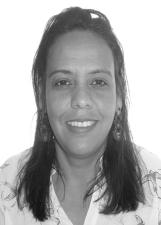 Foto de KARLA DA SILVA ATALAIA