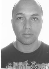 Foto de MIGUEL RAFAEL PEREIRA FILHO