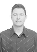 Foto de MARCIEL CAMPOS FERREIRA