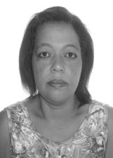 Foto de LUCIA MARA MARQUES TEIXEIRA