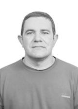 Foto de LUIZ SERGIO RODRIGUES