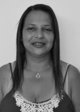 Foto de FABIANE MAGALHÃES FELICIANO DE PAIVA