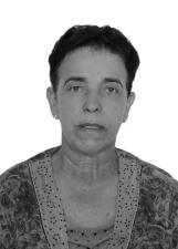 Foto de MARIA JOANA DE FARIA
