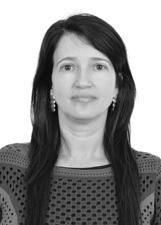 Foto de NOEMEA DE OLIVEIRA RIBEIRO