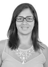 Foto de PALOMA RIBEIRO DOS SANTOS MARTINS