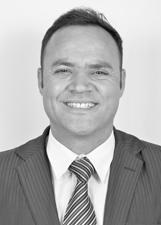 Foto de RODRIGO LUCAS EVANGELISTA