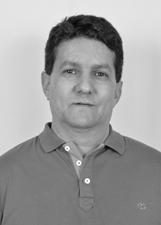 Foto de EDMAR NATHANIEL RIBEIRO
