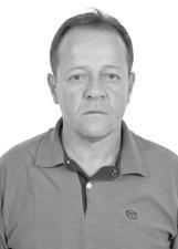 Foto de MARCOS ANTONIO DA COSTA CORREA