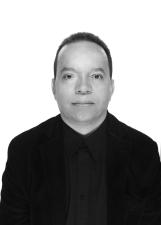 Foto de JOAO BATISTA BARBOSA CRESCENCIO