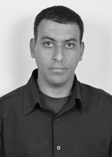 Foto de ROBSON LUIZ FERNANDES