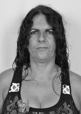 Foto de CARMEN LUCIA FERREIRA