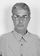 Foto de LUIZ GONZAGA DA SILVEIRA