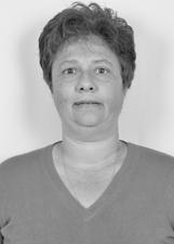 Foto de ANGELICA RABELLO DA SILVA