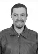 Foto de PATRICK LUIS DE MEIRELLES