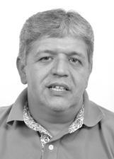 Foto de Paulo Ferreira Marques