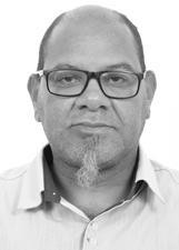Foto de MARCIO DE QUEIROZ